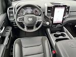 New 2025 Ram 1500 Laramie Crew Cab 4x4 Pickup for sale #3048567 - photo 11