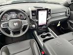 New 2025 Ram 1500 Laramie Crew Cab 4x4 Pickup for sale #3048567 - photo 12