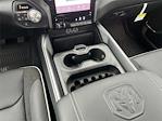 New 2025 Ram 1500 Laramie Crew Cab 4x4 Pickup for sale #3048567 - photo 13