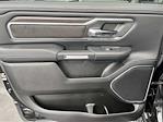 New 2025 Ram 1500 Laramie Crew Cab 4x4 Pickup for sale #3048567 - photo 15