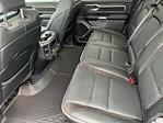 New 2025 Ram 1500 Laramie Crew Cab 4x4 Pickup for sale #3048567 - photo 16