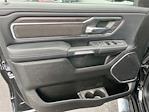 New 2025 Ram 1500 Laramie Crew Cab 4x4 Pickup for sale #3048567 - photo 17