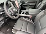 New 2025 Ram 1500 Laramie Crew Cab 4x4 Pickup for sale #3048567 - photo 18