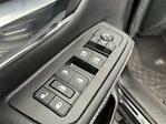 New 2025 Ram 1500 Laramie Crew Cab 4x4 Pickup for sale #3048567 - photo 19