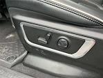 New 2025 Ram 1500 Laramie Crew Cab 4x4 Pickup for sale #3048567 - photo 20