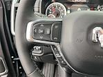 New 2025 Ram 1500 Laramie Crew Cab 4x4 Pickup for sale #3048567 - photo 21