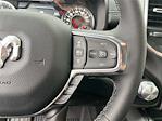 New 2025 Ram 1500 Laramie Crew Cab 4x4 Pickup for sale #3048567 - photo 22