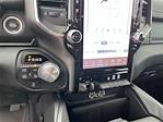 New 2025 Ram 1500 Laramie Crew Cab 4x4 Pickup for sale #3048567 - photo 23