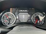 New 2025 Ram 1500 Laramie Crew Cab 4x4 Pickup for sale #3048567 - photo 25