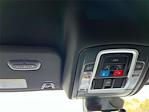 New 2026 Ram 1500 Big Horn Crew Cab for sale #3049807 - photo 14