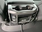 New 2026 Ram 1500 Big Horn Crew Cab for sale #3049807 - photo 15