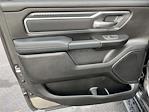 New 2026 Ram 1500 Big Horn Crew Cab for sale #3049807 - photo 16