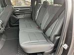 New 2026 Ram 1500 Big Horn Crew Cab for sale #3049807 - photo 17
