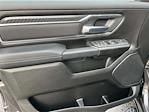 New 2026 Ram 1500 Big Horn Crew Cab for sale #3049807 - photo 18