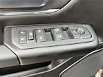 New 2026 Ram 1500 Big Horn Crew Cab for sale #3049807 - photo 19