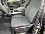 New 2026 Ram 1500 Big Horn Crew Cab for sale #3049807 - photo 20
