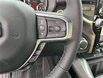 New 2026 Ram 1500 Big Horn Crew Cab for sale #3049807 - photo 24