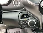 New 2026 Ram 1500 Big Horn Crew Cab for sale #3049807 - photo 26