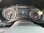 New 2026 Ram 1500 Big Horn Crew Cab for sale #3049807 - photo 29