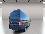 New 2026 Ram ProMaster 3500 Super High Roof Empty Cargo Van for sale #3051265 - photo 3