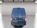 New 2026 Ram ProMaster 3500 Super High Roof Empty Cargo Van for sale #3051265 - photo 5