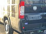 New 2026 Ram ProMaster 3500 Super High Roof Empty Cargo Van for sale #3051265 - photo 6