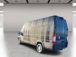 New 2026 Ram ProMaster 3500 Super High Roof Empty Cargo Van for sale #3051265 - photo 7