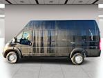 New 2026 Ram ProMaster 3500 Super High Roof Empty Cargo Van for sale #3051265 - photo 8