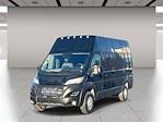 New 2026 Ram ProMaster 3500 Super High Roof Empty Cargo Van for sale #3051265 - photo 9