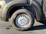New 2026 Ram ProMaster 3500 Super High Roof Empty Cargo Van for sale #3051265 - photo 12