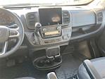New 2026 Ram ProMaster 3500 Super High Roof Empty Cargo Van for sale #3051265 - photo 14