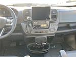 New 2026 Ram ProMaster 3500 Super High Roof Empty Cargo Van for sale #3051265 - photo 15