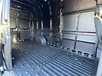 New 2026 Ram ProMaster 3500 Super High Roof Empty Cargo Van for sale #3051265 - photo 16