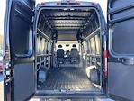 New 2026 Ram ProMaster 3500 Super High Roof Empty Cargo Van for sale #3051265 - photo 2