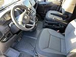 New 2026 Ram ProMaster 3500 Super High Roof Empty Cargo Van for sale #3051265 - photo 18