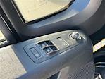 New 2026 Ram ProMaster 3500 Super High Roof Empty Cargo Van for sale #3051265 - photo 19
