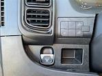 New 2026 Ram ProMaster 3500 Super High Roof Empty Cargo Van for sale #3051265 - photo 20