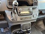 New 2026 Ram ProMaster 3500 Super High Roof Empty Cargo Van for sale #3051265 - photo 23