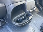 New 2026 Ram ProMaster 3500 Super High Roof Empty Cargo Van for sale #3051265 - photo 24