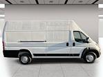 New 2026 Ram ProMaster 3500 Super High Roof Upfitted Cargo Van for sale #3051266 - photo 3