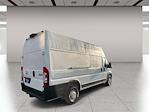 New 2026 Ram ProMaster 3500 Super High Roof Upfitted Cargo Van for sale #3051266 - photo 4