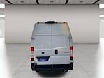 New 2026 Ram ProMaster 3500 Super High Roof Upfitted Cargo Van for sale #3051266 - photo 5
