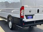 New 2026 Ram ProMaster 3500 Super High Roof Upfitted Cargo Van for sale #3051266 - photo 6