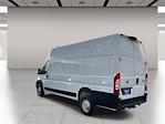 New 2026 Ram ProMaster 3500 Super High Roof Upfitted Cargo Van for sale #3051266 - photo 7