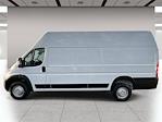 New 2026 Ram ProMaster 3500 Super High Roof Upfitted Cargo Van for sale #3051266 - photo 8