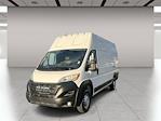 New 2026 Ram ProMaster 3500 Super High Roof Upfitted Cargo Van for sale #3051266 - photo 2