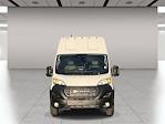 New 2026 Ram ProMaster 3500 Super High Roof Upfitted Cargo Van for sale #3051266 - photo 9
