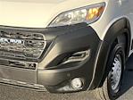 New 2026 Ram ProMaster 3500 Super High Roof Upfitted Cargo Van for sale #3051266 - photo 10