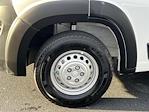 New 2026 Ram ProMaster 3500 Super High Roof Upfitted Cargo Van for sale #3051266 - photo 11