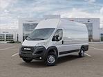 New 2026 Ram ProMaster 3500 Super High Roof Empty Cargo Van for sale #3051266 - photo 29